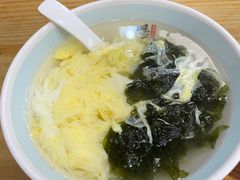 -王胖子驴肉火烧(东四旗舰店)
