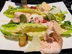 -La Creperie法餐厅(芮欧百货店)