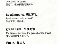 -新航道雅思托福·留学·考研培训(人民广场校区)