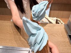 -焼肉ライク·烧肉LIKE(万菱汇店)