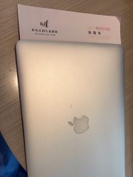 -西瓜庄园儿童摄影