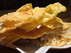 -螺蛳粉先生(蓟门桥店)
