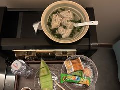 -南轩SPA
