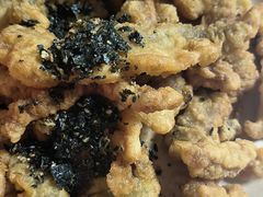 -晓宇重庆火锅(西安荟聚店)