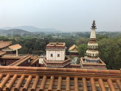 -颐和园