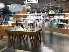 -LOL原创生活概念店(K11购物艺术中心店)