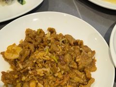 -燕春楼(海河华鼎店)