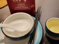 -红厨巷·淮扬菜(熙南里店)