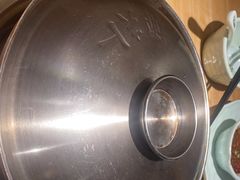 -椰夫人·养生椰子鸡(金沙洲永旺店)