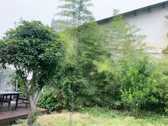 -柴米油盐(土菜院子店)