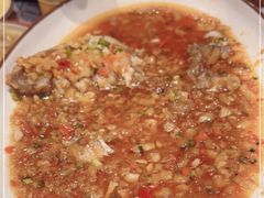 -江西老表·经典江西八大碗