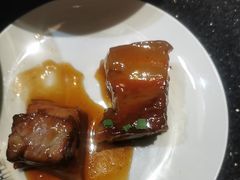 -徽镇小厨·经典徽菜(十里河店)