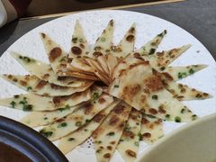 -写庭·鱼鲜川菜·宴请(铁像寺水街店)