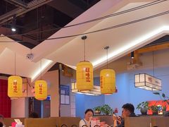 -怪噜范·老贵阳街头名小吃(鸿通城店)