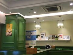 -香港麦奀云吞面世家(中山二路店)