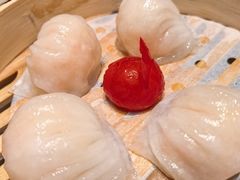 -凤来茶餐·粤菜馆(珠江新城店)