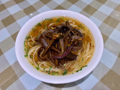 -无名居(西直门总店)