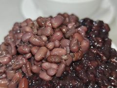 -老周记顺德双皮奶
