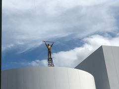 -金泽21世纪美术馆