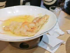 -金掌勺·锅包肉(双榆树店)