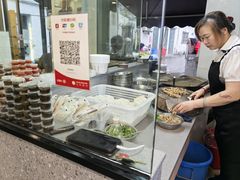 -守英猪脏粉(仓桥街店)