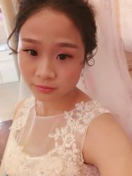 点击看大图 -色色婚纱摄影(大沥旗舰店)