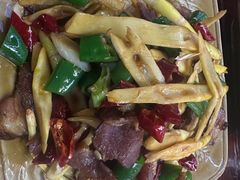 -苗湘食府(十年店)