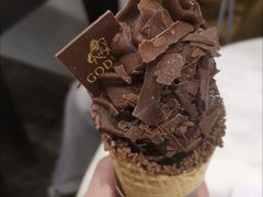 -GODIVA(印象城店)