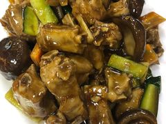 -林之六八·6886大连老菜馆