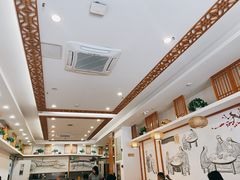 -小姜锅贴(凤凰街店)