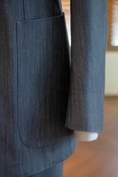 -优刻西服西装定制(金轮国际广场店)