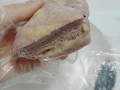 -法莱索尔(奥莱店)