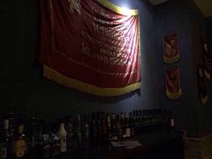 新协通国际大酒店-上海新协通国际大酒店