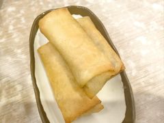 -老上海里弄味道(知春路店)