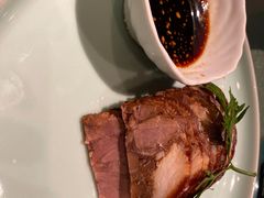 -九朝会昆曲·宴(望京店)