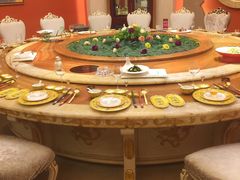 -白金汉爵大酒店(相城店)