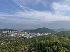 -四季轩中餐厅(徐州开元名都大酒店)