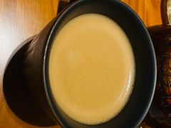 -天语雅阁(永乐路店)