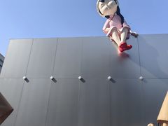 -Manner Coffee(D9街区店)