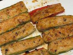 -莞香楼·正宗东莞菜(东升店)