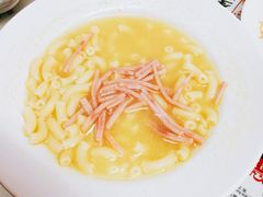-华星冰室(湾仔店)