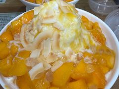 -荔芳传统糖水铺
