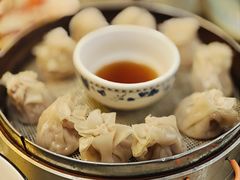 -状元楼(金溪路店)
