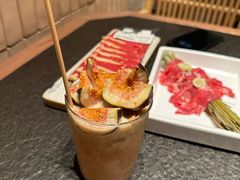 -三出山火锅(南京万象天地店)