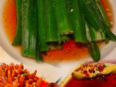 -醉庐·新上海菜(南京西路店)