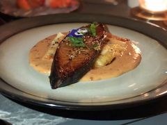 -Hi City·城市之巅