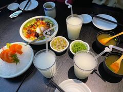 -YAMAKAWA(龙湖胥江天街店)