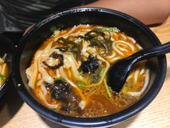 -户大姐土豆粉(国贸店)