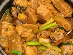 -小榄人家酒楼(民安店)