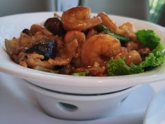 八珍豆腐-大铁勺新津菜(迎水道店)